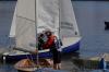 WOSC 2022_10_02 0056